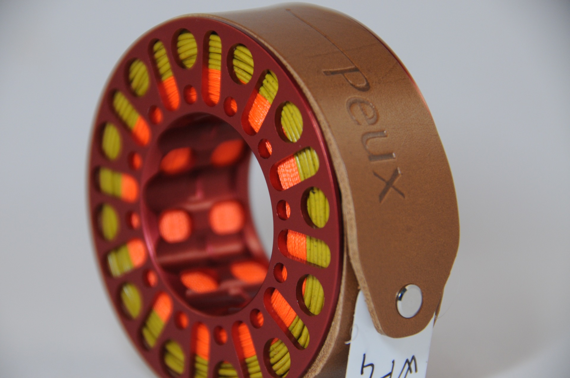 ceinturons-cuir-pour-bobines-peux_0