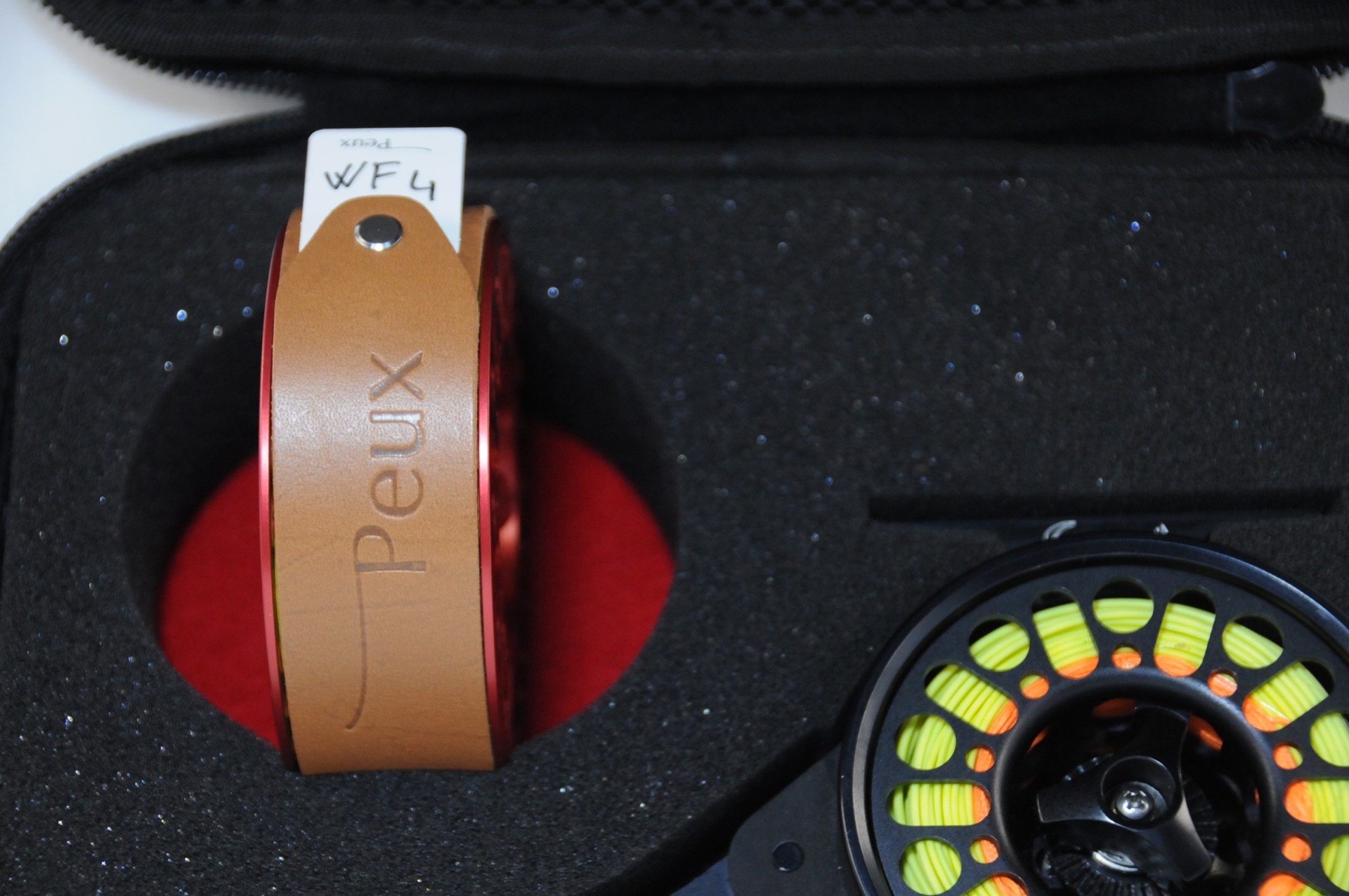 ceinturons-cuir-pour-bobines-peux_1