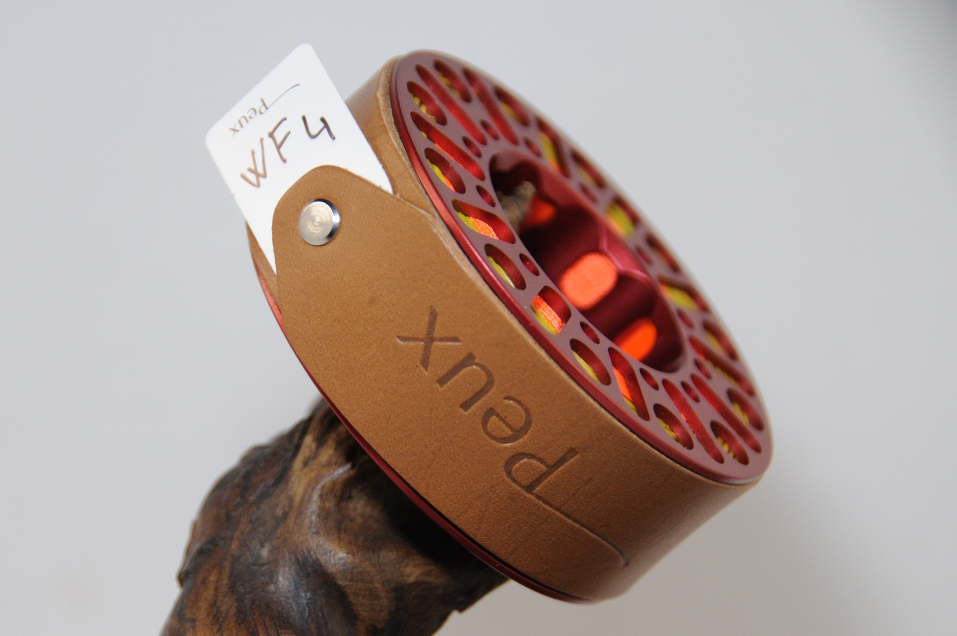 ceinturons-cuir-pour-bobines-peux_3